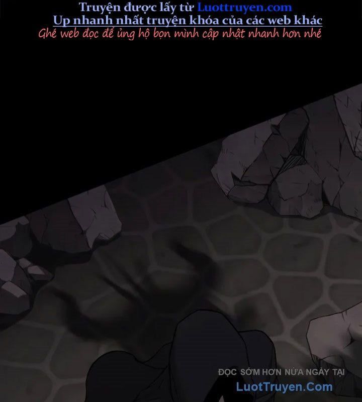 Ma Pháp Sư Hắc Ám Trở Về Để Nhập Ngũ Chapter 54 - 82