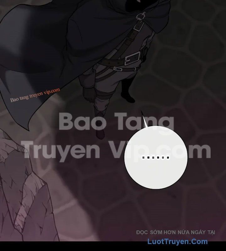 Ma Pháp Sư Hắc Ám Trở Về Để Nhập Ngũ Chapter 54 - 83