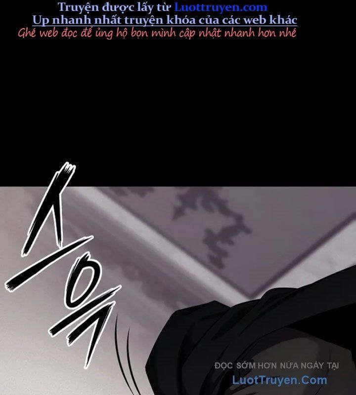 Ma Pháp Sư Hắc Ám Trở Về Để Nhập Ngũ Chapter 54 - 84