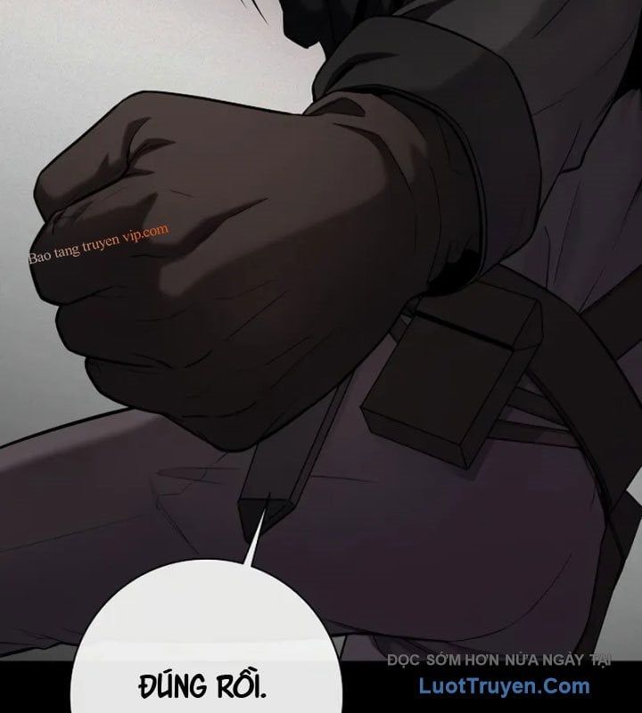 Ma Pháp Sư Hắc Ám Trở Về Để Nhập Ngũ Chapter 54 - 85