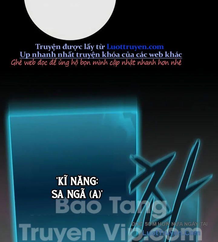 Ma Pháp Sư Hắc Ám Trở Về Để Nhập Ngũ Chapter 54 - 86