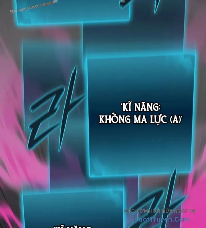 Ma Pháp Sư Hắc Ám Trở Về Để Nhập Ngũ Chapter 54 - 87