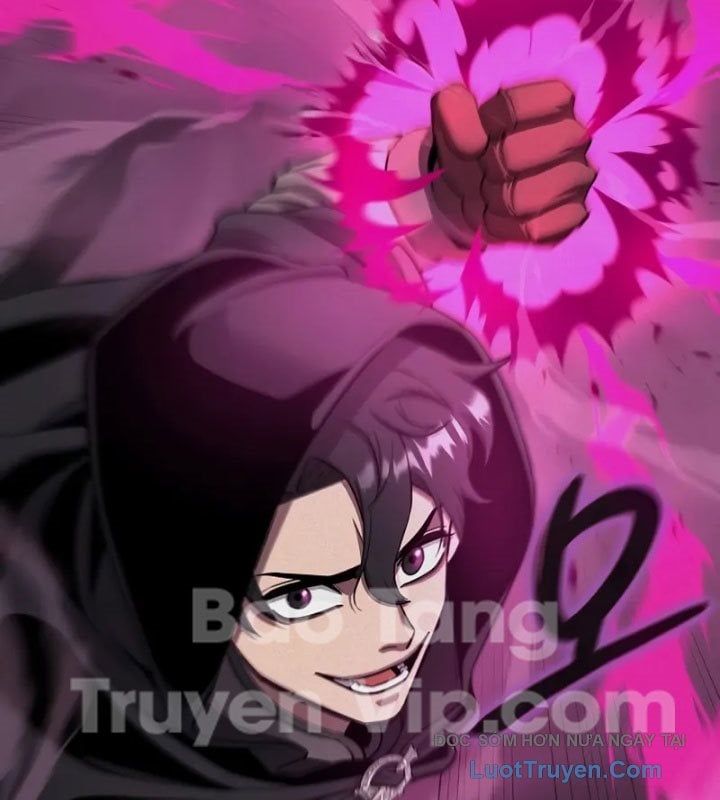 Ma Pháp Sư Hắc Ám Trở Về Để Nhập Ngũ Chapter 54 - 89