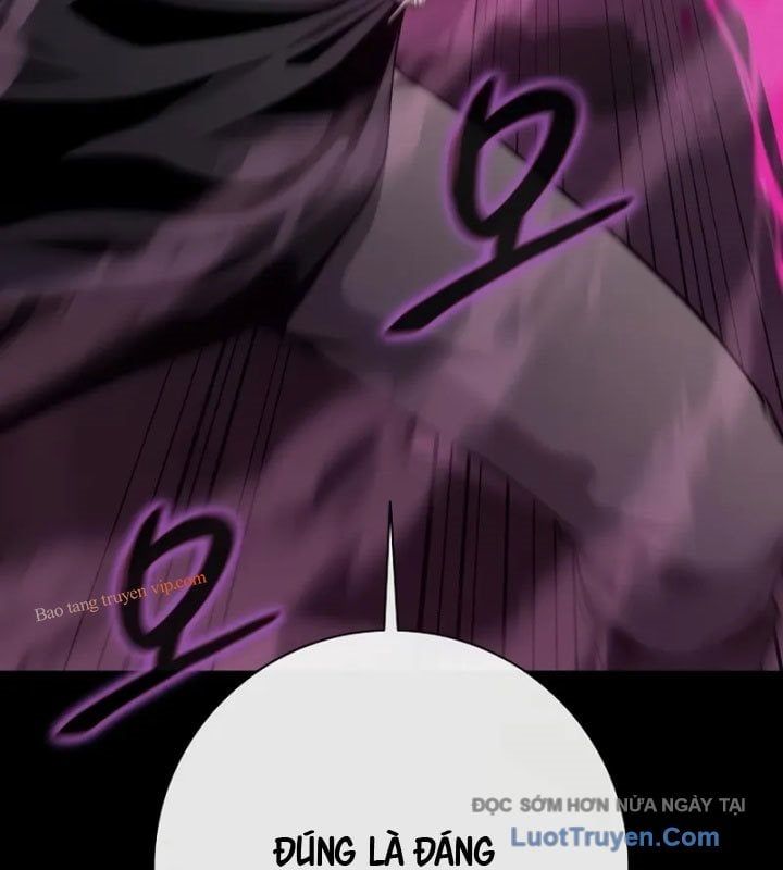 Ma Pháp Sư Hắc Ám Trở Về Để Nhập Ngũ Chapter 54 - 90