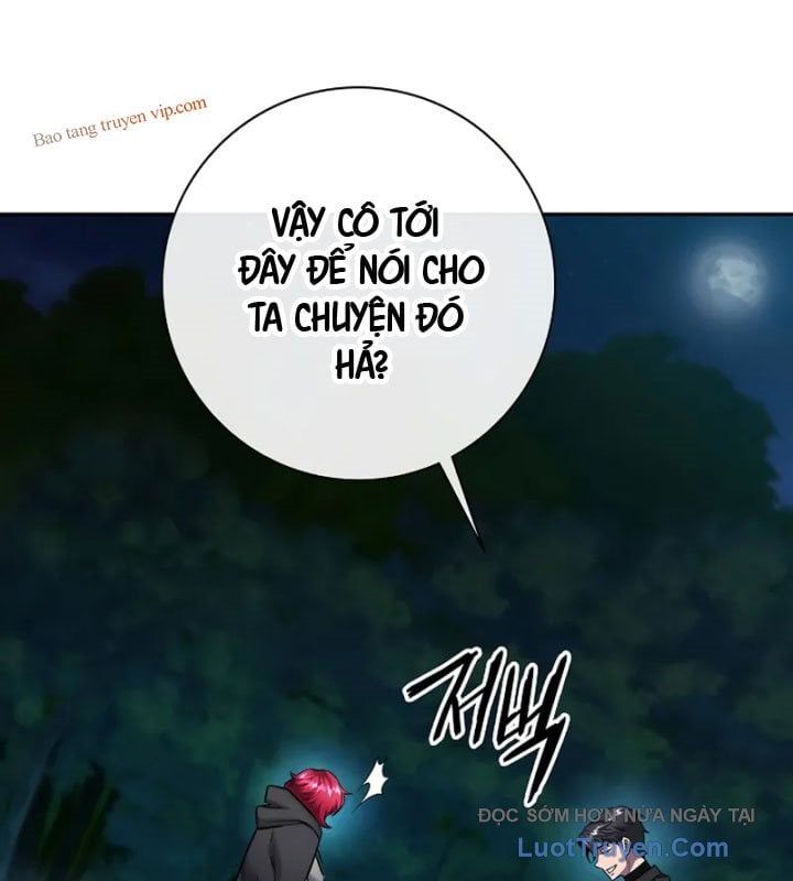 Ma Pháp Sư Hắc Ám Trở Về Để Nhập Ngũ Chapter 54 - 10