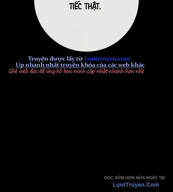 Ma Pháp Sư Hắc Ám Trở Về Để Nhập Ngũ Chapter 54 - 91