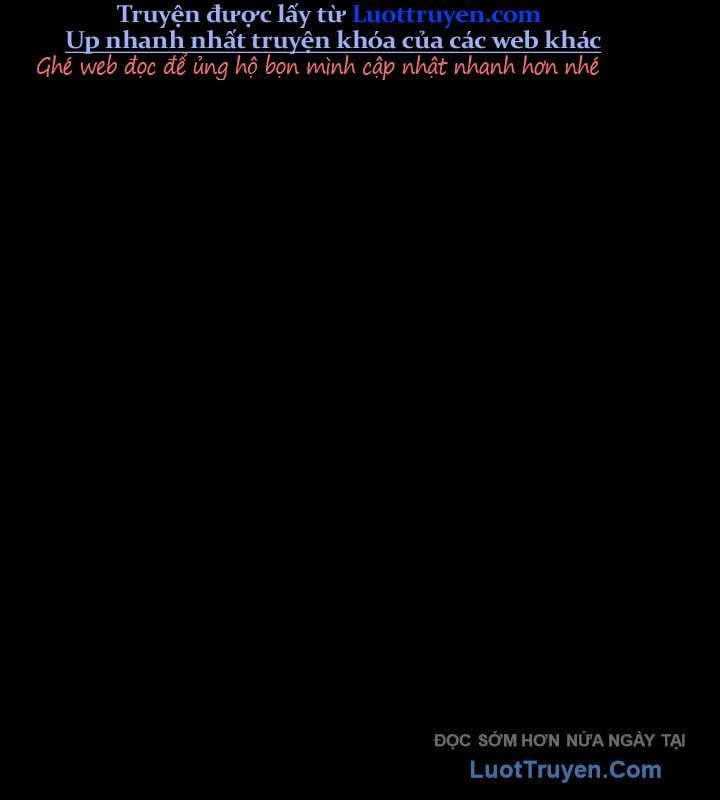 Ma Pháp Sư Hắc Ám Trở Về Để Nhập Ngũ Chapter 54 - 92