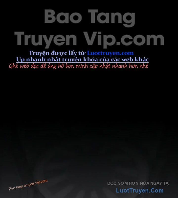 Ma Pháp Sư Hắc Ám Trở Về Để Nhập Ngũ Chapter 54 - 93