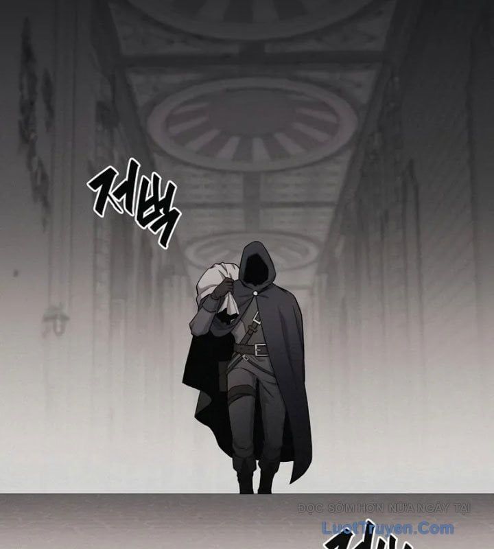 Ma Pháp Sư Hắc Ám Trở Về Để Nhập Ngũ Chapter 54 - 94