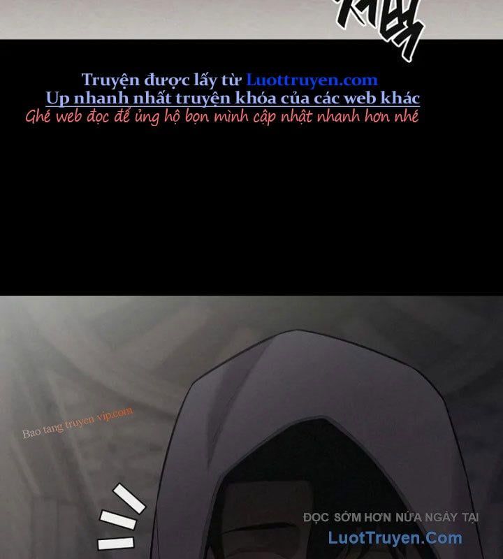 Ma Pháp Sư Hắc Ám Trở Về Để Nhập Ngũ Chapter 54 - 95