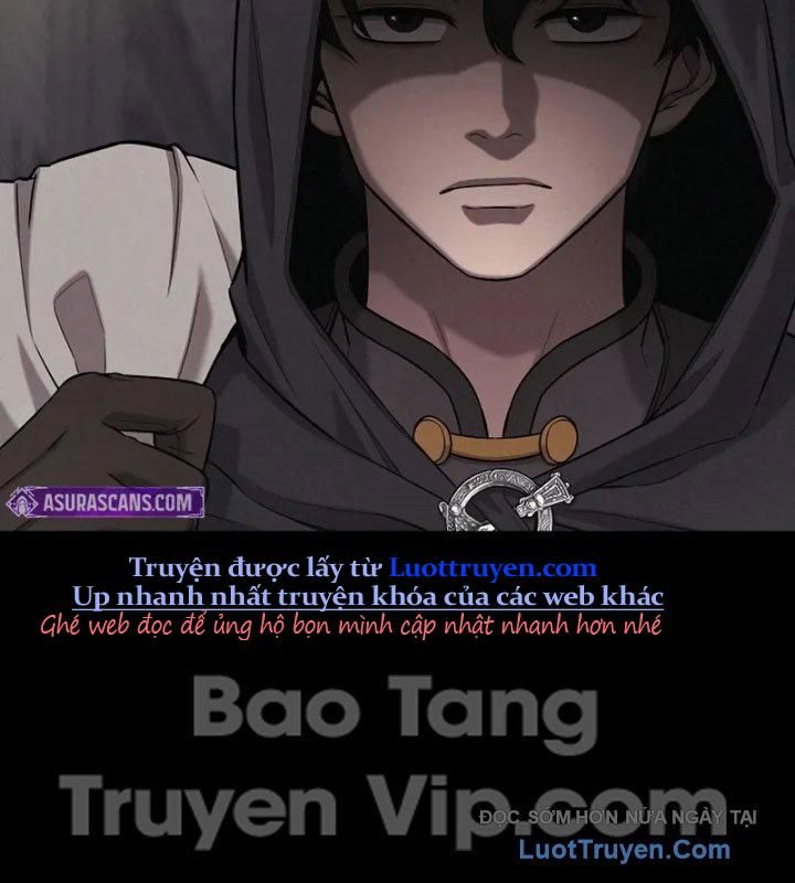 Ma Pháp Sư Hắc Ám Trở Về Để Nhập Ngũ Chapter 54 - 96