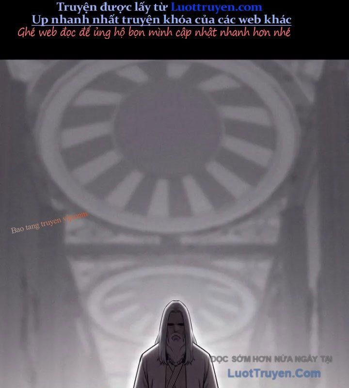 Ma Pháp Sư Hắc Ám Trở Về Để Nhập Ngũ Chapter 54 - 97