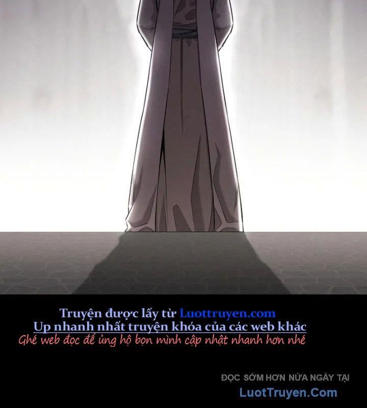 Ma Pháp Sư Hắc Ám Trở Về Để Nhập Ngũ Chapter 54 - 98