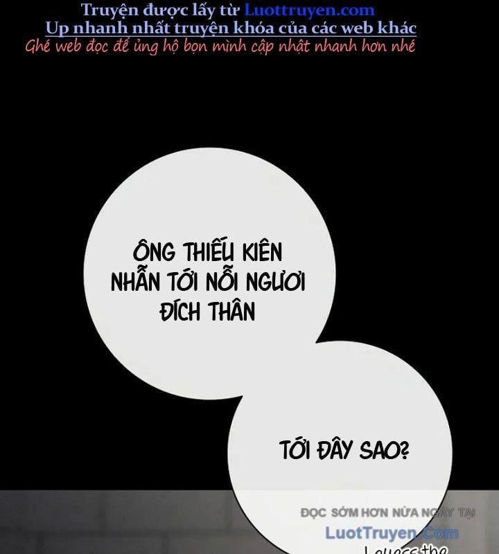 Ma Pháp Sư Hắc Ám Trở Về Để Nhập Ngũ Chapter 54 - 99