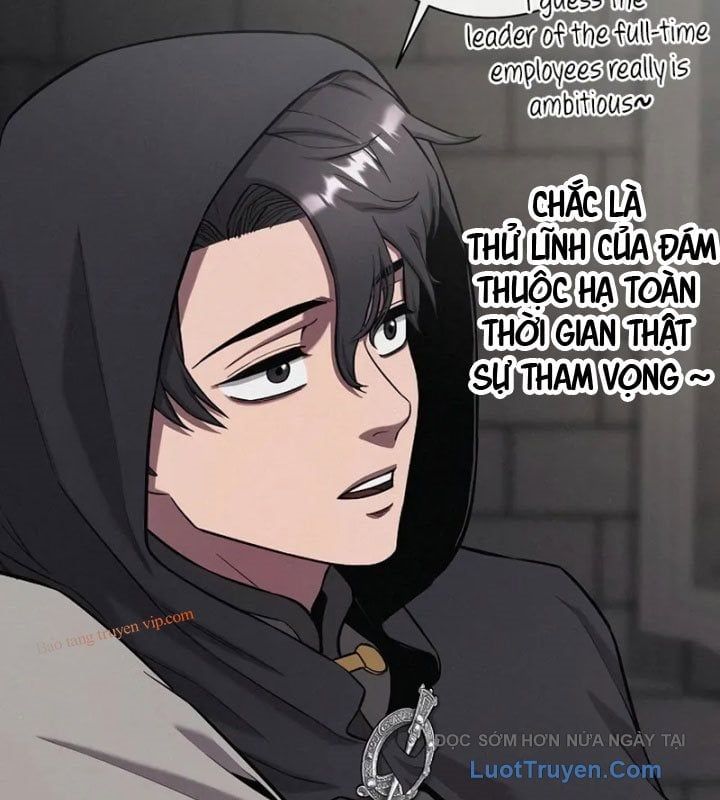 Ma Pháp Sư Hắc Ám Trở Về Để Nhập Ngũ Chapter 54 - 100