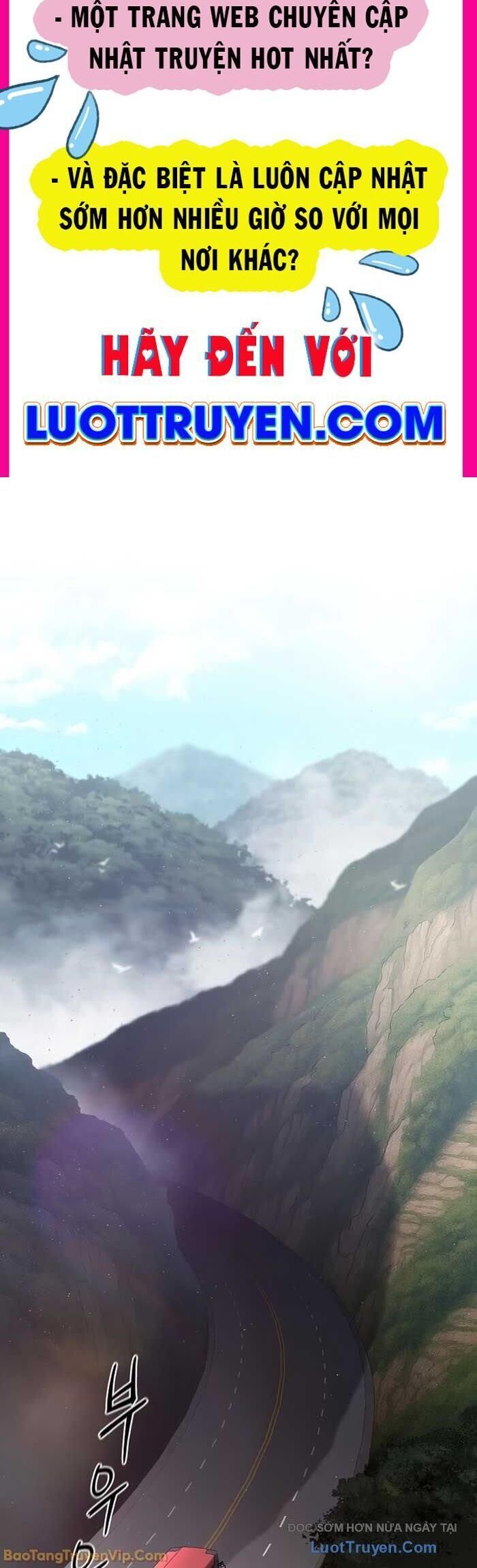 Ma Pháp Sư Hắc Ám Trở Về Để Nhập Ngũ Chapter 55 - 2