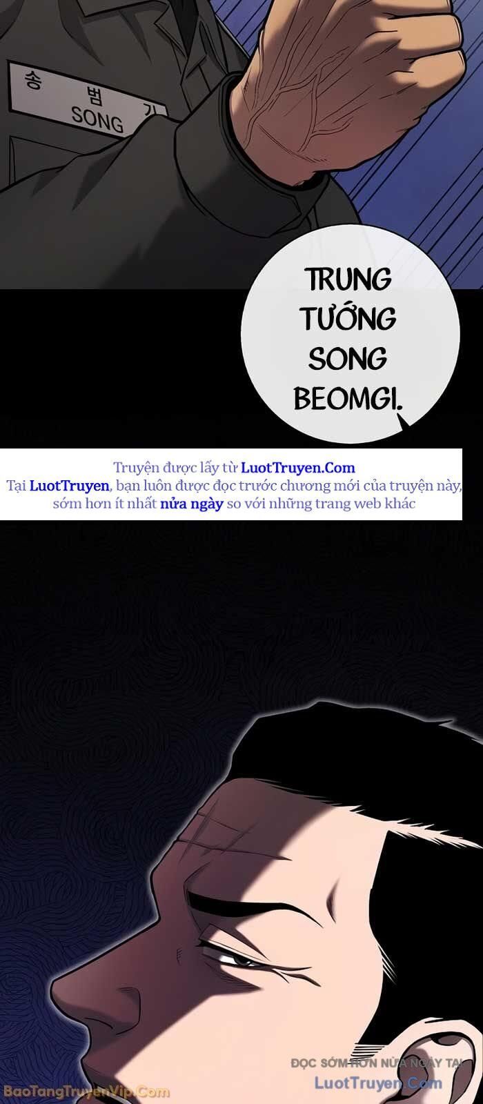 Ma Pháp Sư Hắc Ám Trở Về Để Nhập Ngũ Chapter 55 - 101