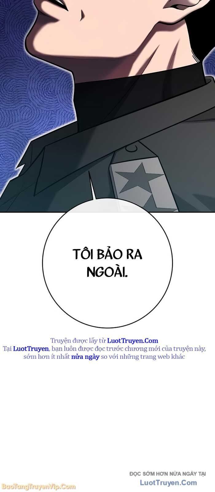 Ma Pháp Sư Hắc Ám Trở Về Để Nhập Ngũ Chapter 55 - 102