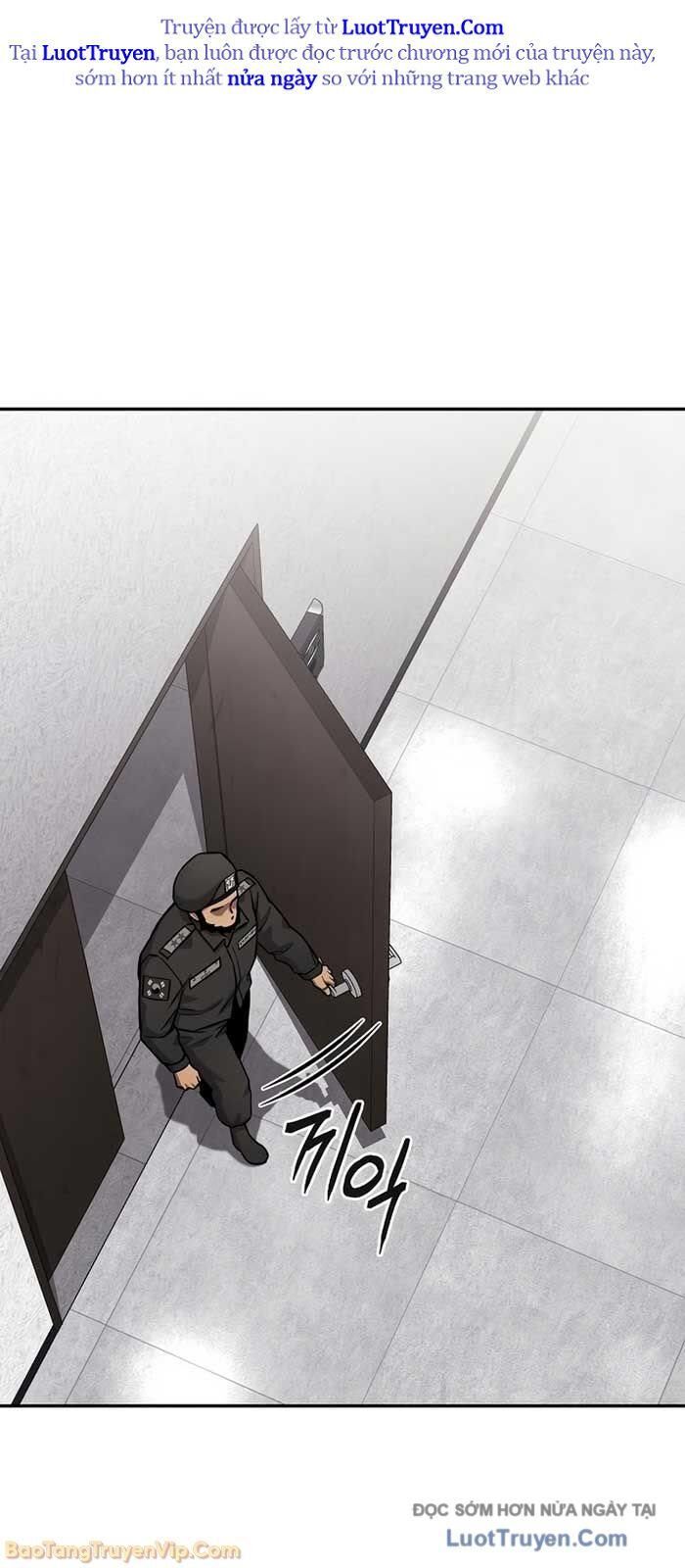 Ma Pháp Sư Hắc Ám Trở Về Để Nhập Ngũ Chapter 55 - 103