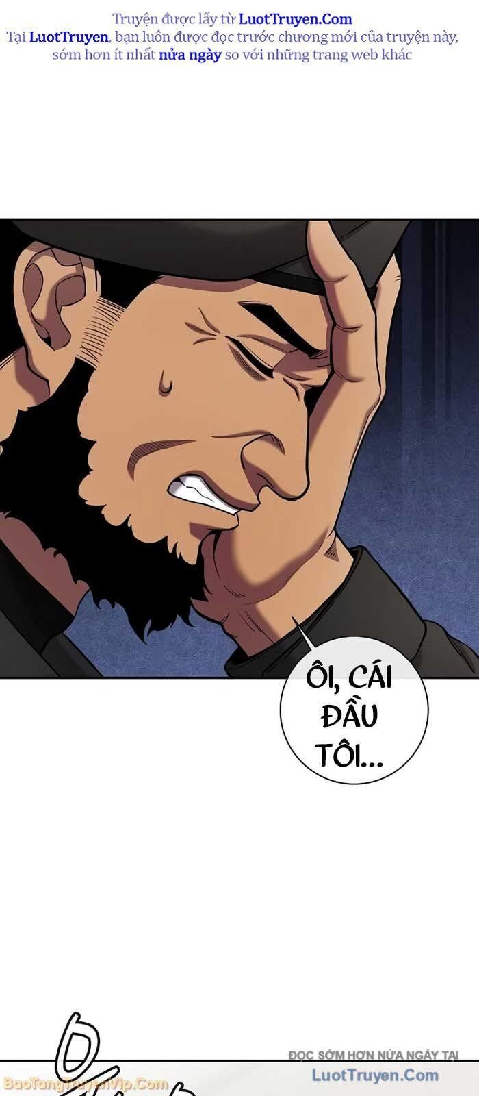 Ma Pháp Sư Hắc Ám Trở Về Để Nhập Ngũ Chapter 55 - 104