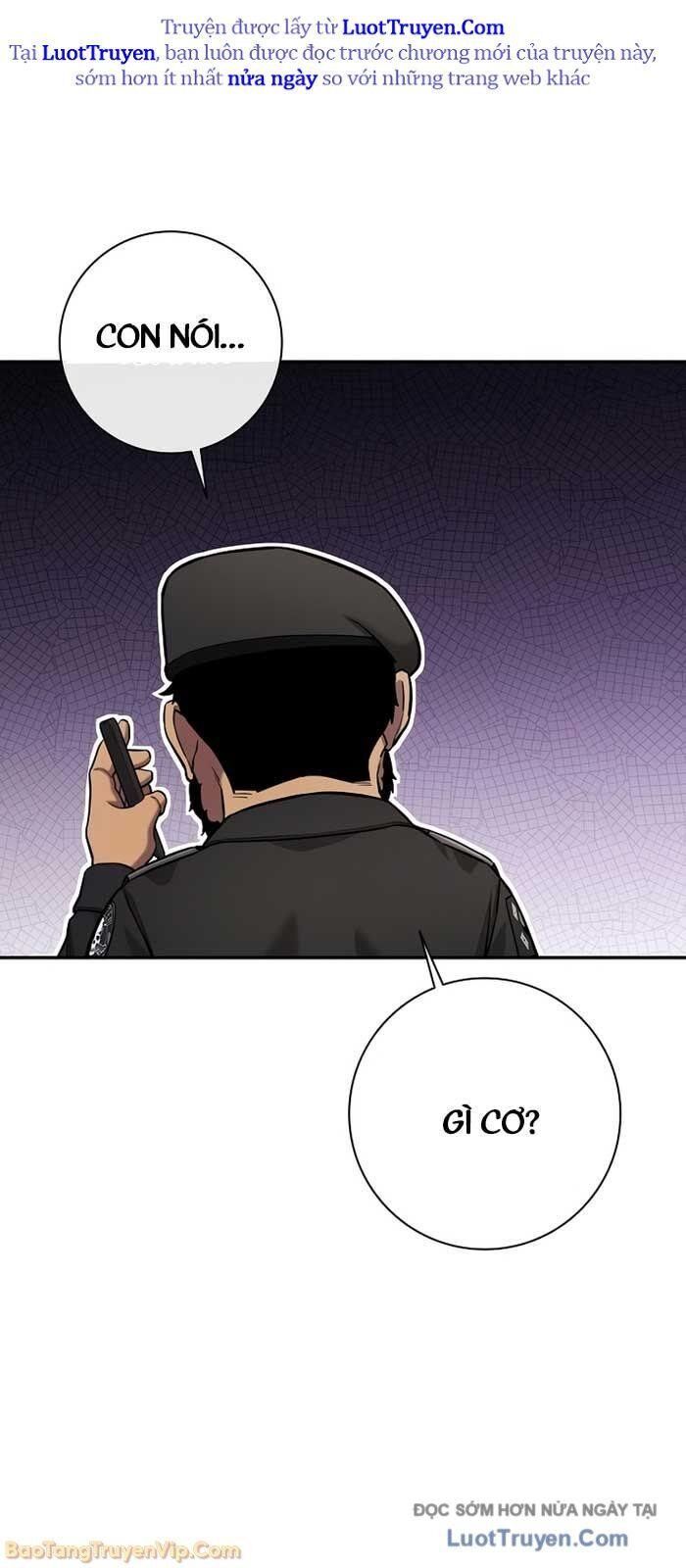 Ma Pháp Sư Hắc Ám Trở Về Để Nhập Ngũ Chapter 55 - 107