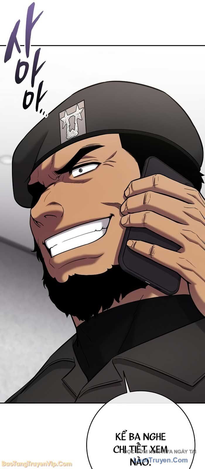 Ma Pháp Sư Hắc Ám Trở Về Để Nhập Ngũ Chapter 55 - 108