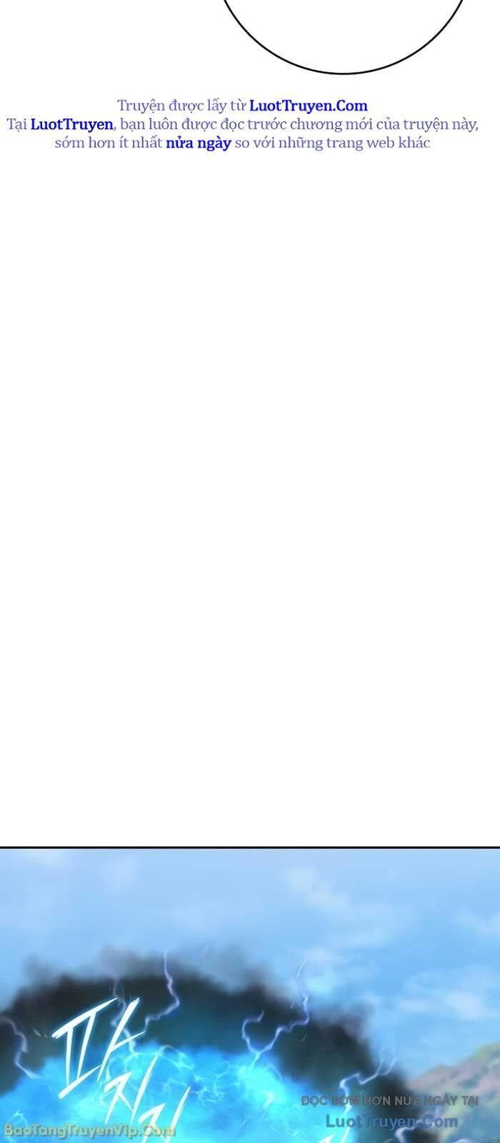 Ma Pháp Sư Hắc Ám Trở Về Để Nhập Ngũ Chapter 55 - 109