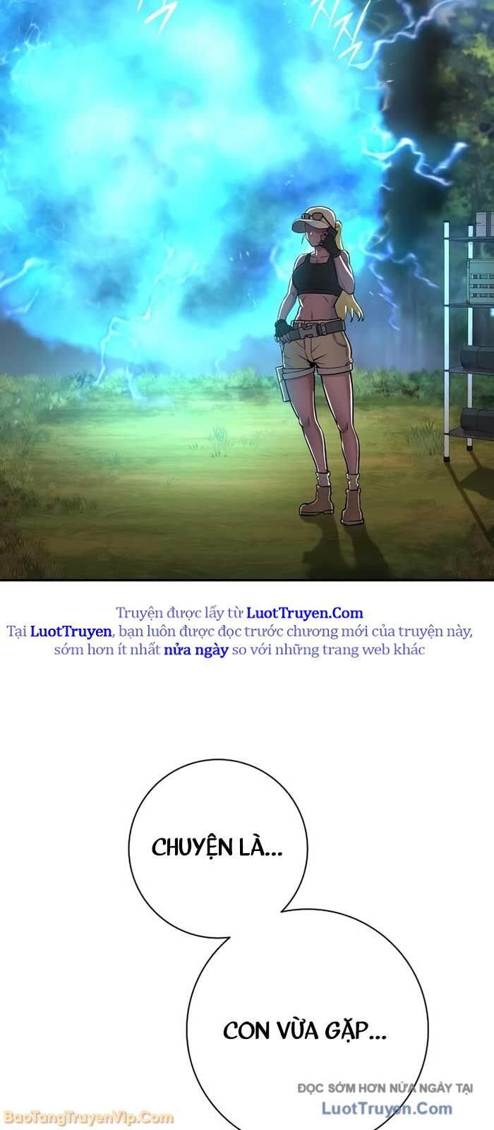 Ma Pháp Sư Hắc Ám Trở Về Để Nhập Ngũ Chapter 55 - 110