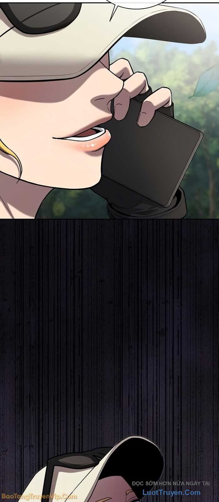 Ma Pháp Sư Hắc Ám Trở Về Để Nhập Ngũ Chapter 55 - 111