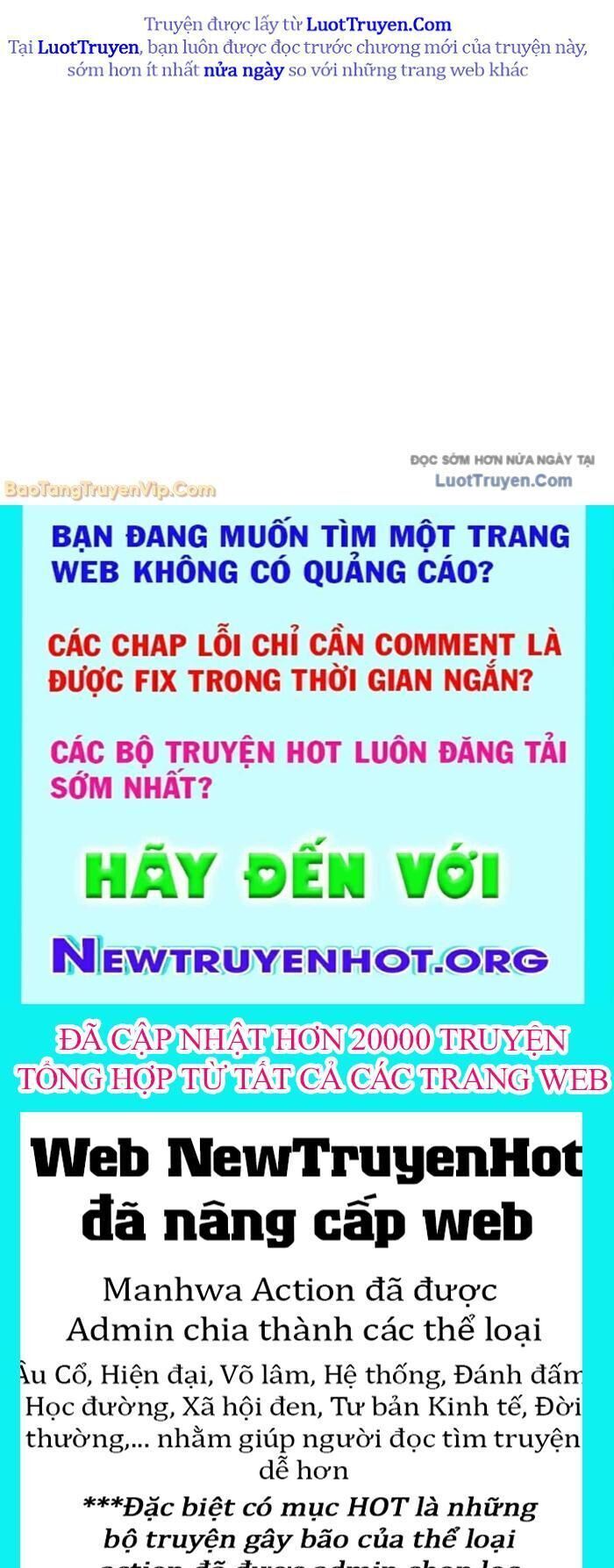 Ma Pháp Sư Hắc Ám Trở Về Để Nhập Ngũ Chapter 55 - 113