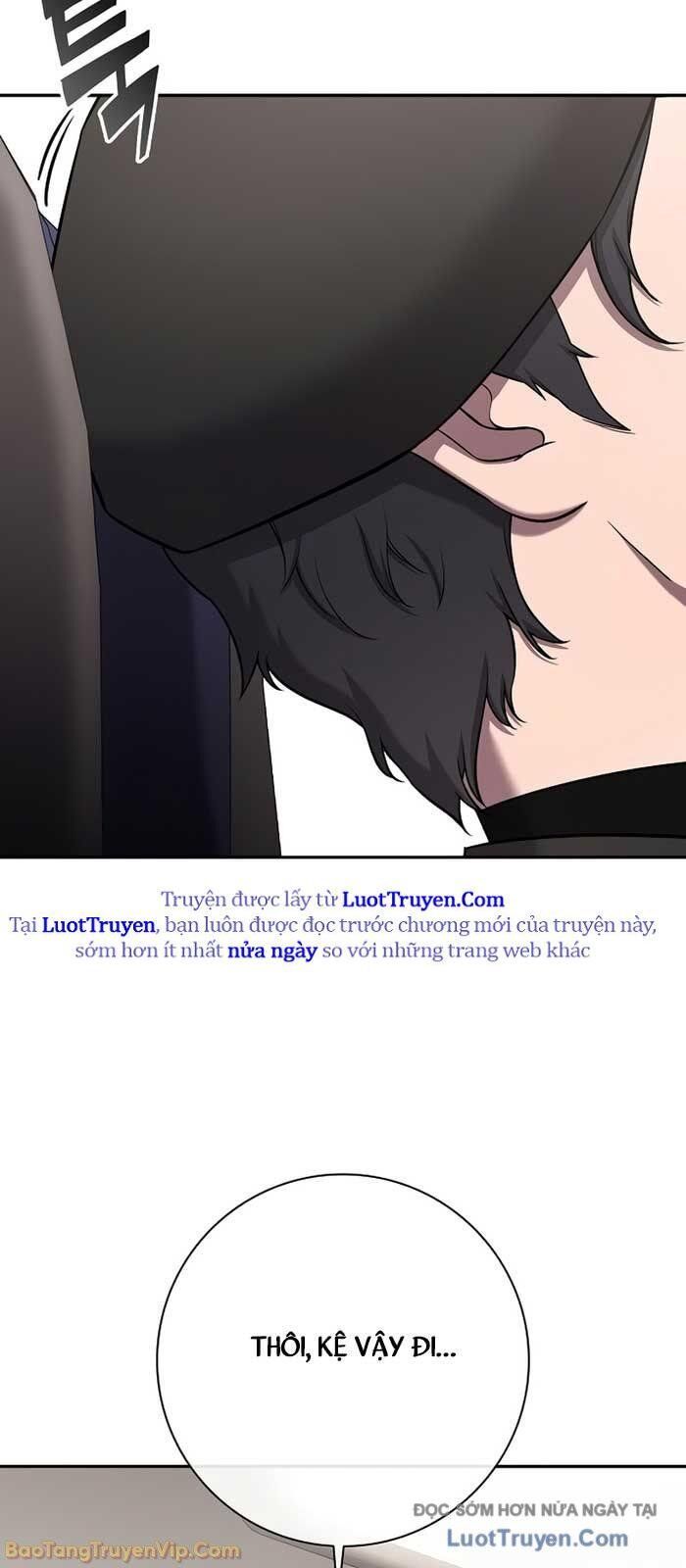 Ma Pháp Sư Hắc Ám Trở Về Để Nhập Ngũ Chapter 55 - 15