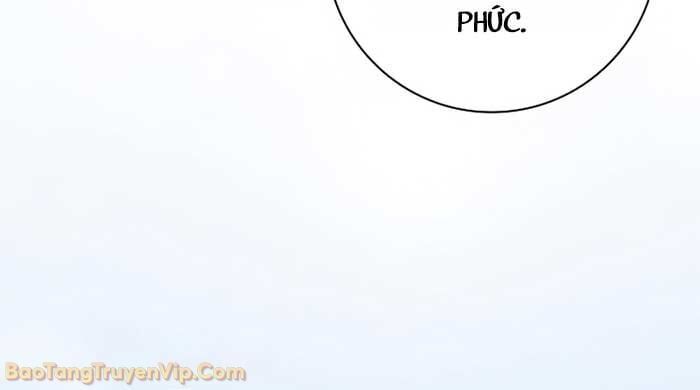 Ma Pháp Sư Hắc Ám Trở Về Để Nhập Ngũ Chapter 55 - 17