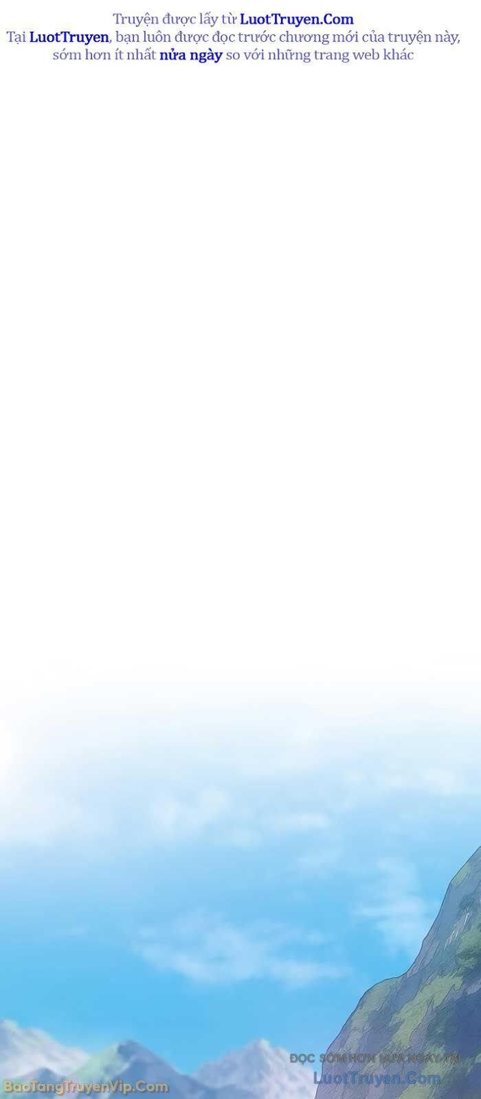 Ma Pháp Sư Hắc Ám Trở Về Để Nhập Ngũ Chapter 55 - 20