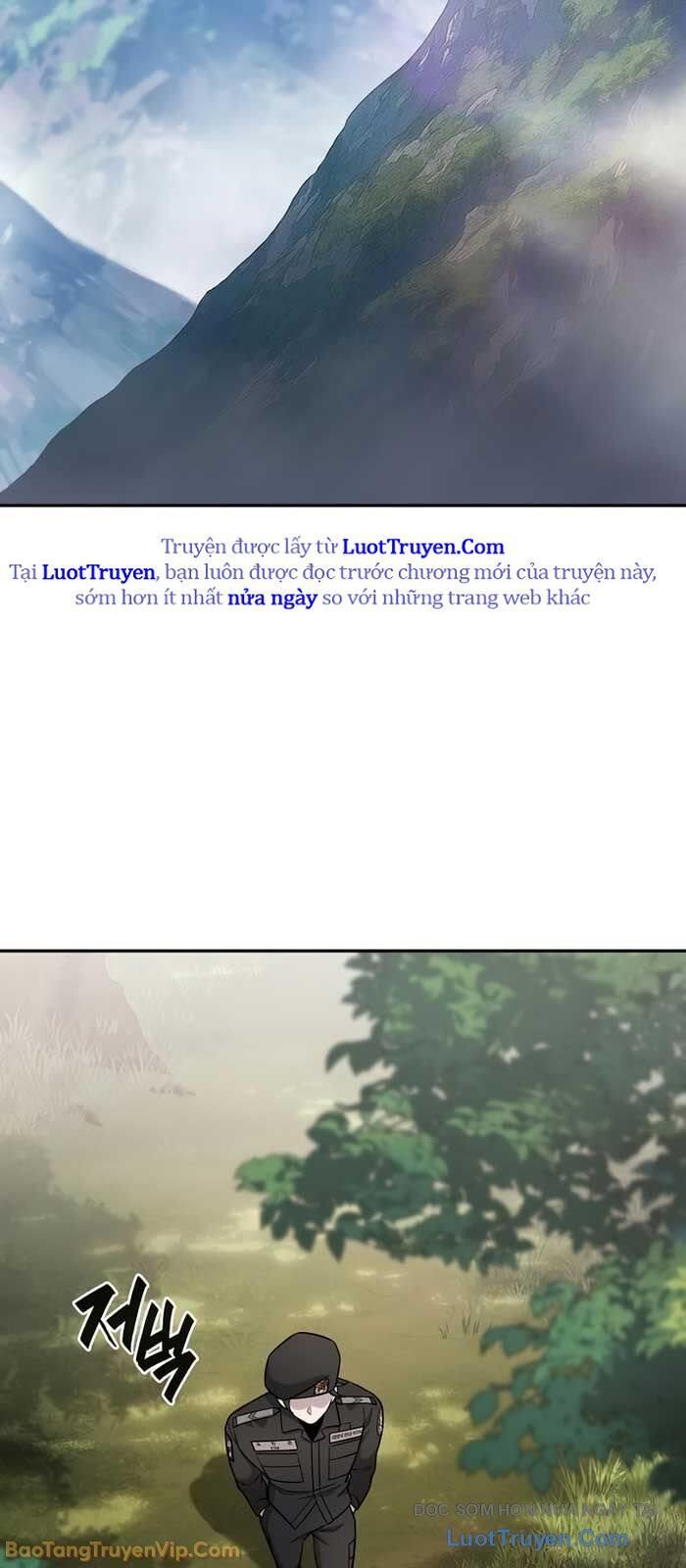 Ma Pháp Sư Hắc Ám Trở Về Để Nhập Ngũ Chapter 55 - 21