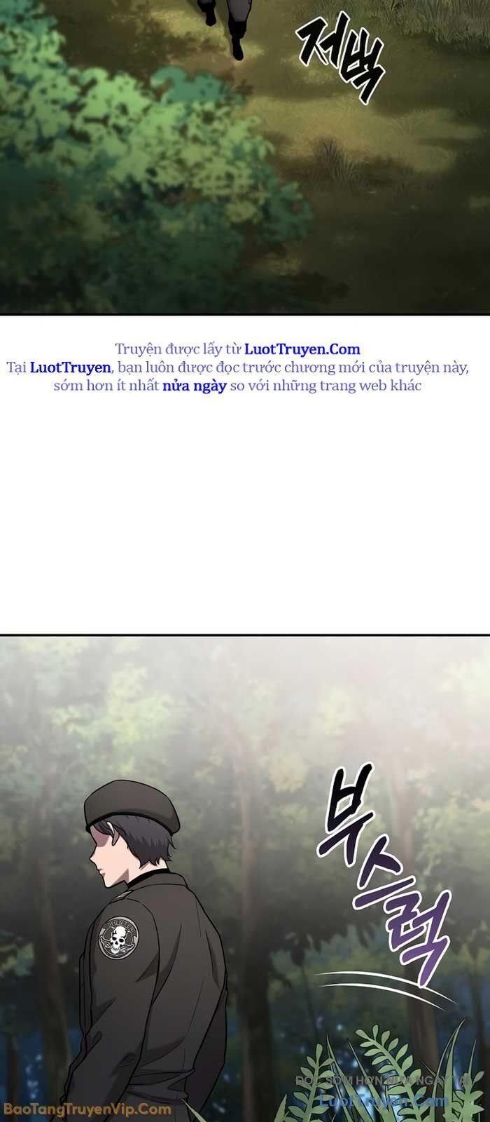 Ma Pháp Sư Hắc Ám Trở Về Để Nhập Ngũ Chapter 55 - 22