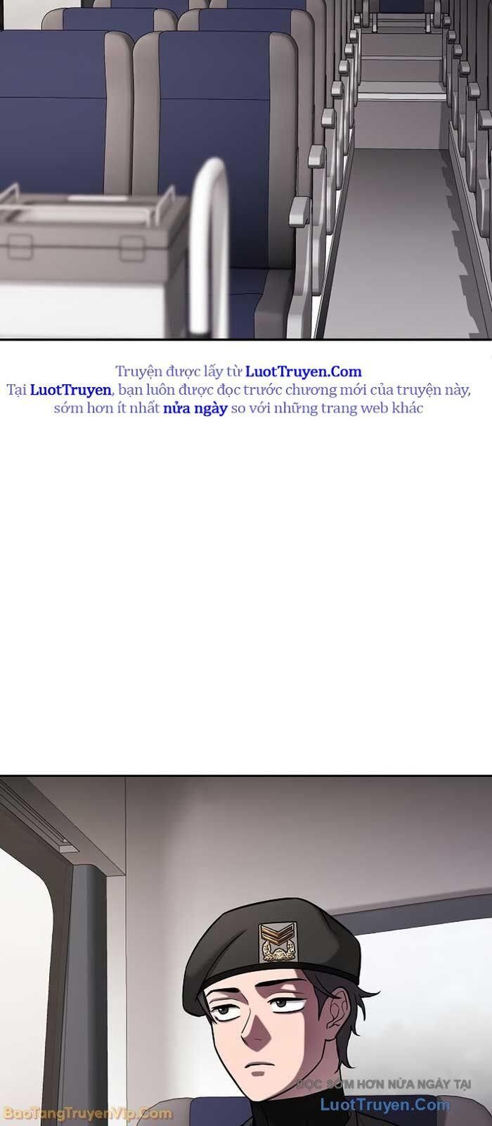 Ma Pháp Sư Hắc Ám Trở Về Để Nhập Ngũ Chapter 55 - 4