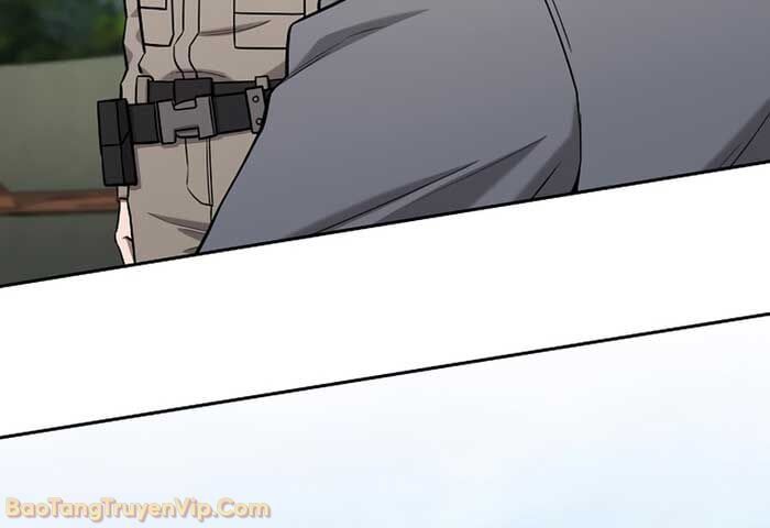 Ma Pháp Sư Hắc Ám Trở Về Để Nhập Ngũ Chapter 55 - 33