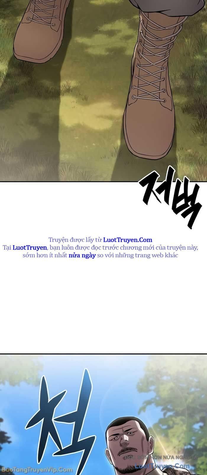 Ma Pháp Sư Hắc Ám Trở Về Để Nhập Ngũ Chapter 55 - 35