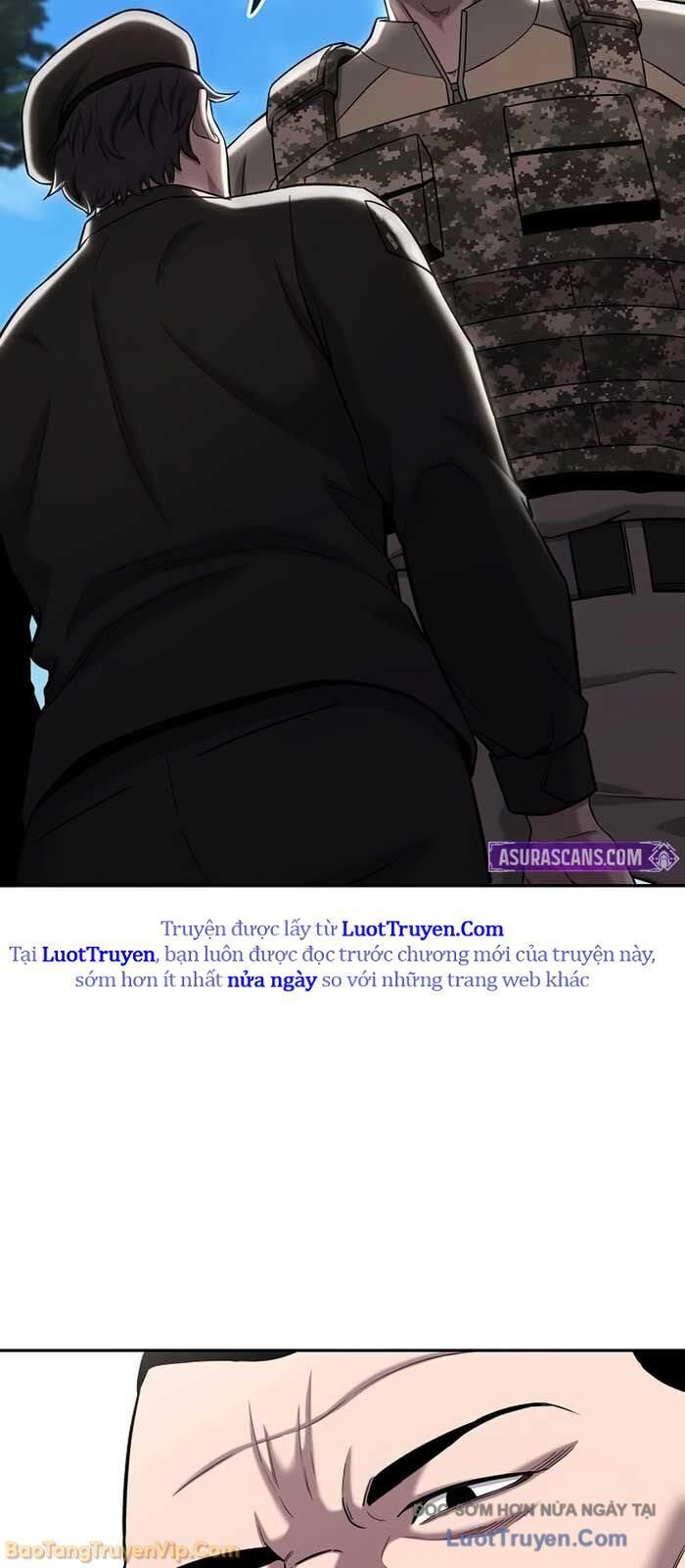 Ma Pháp Sư Hắc Ám Trở Về Để Nhập Ngũ Chapter 55 - 36