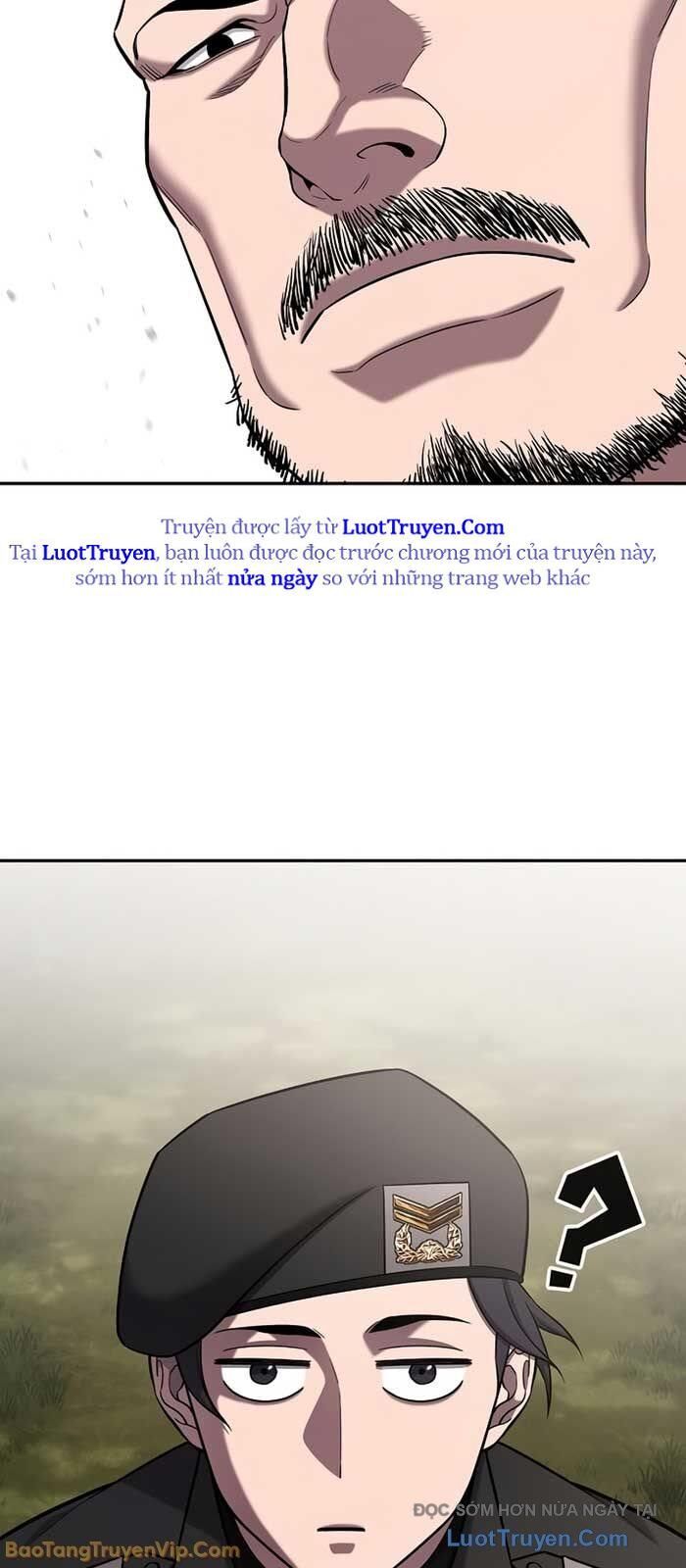 Ma Pháp Sư Hắc Ám Trở Về Để Nhập Ngũ Chapter 55 - 37
