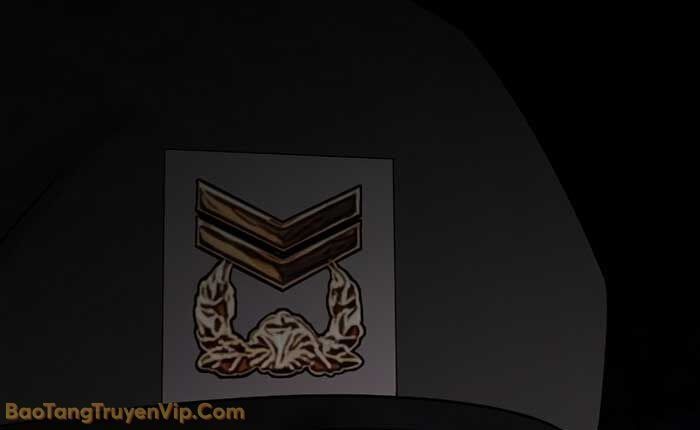 Ma Pháp Sư Hắc Ám Trở Về Để Nhập Ngũ Chapter 55 - 49
