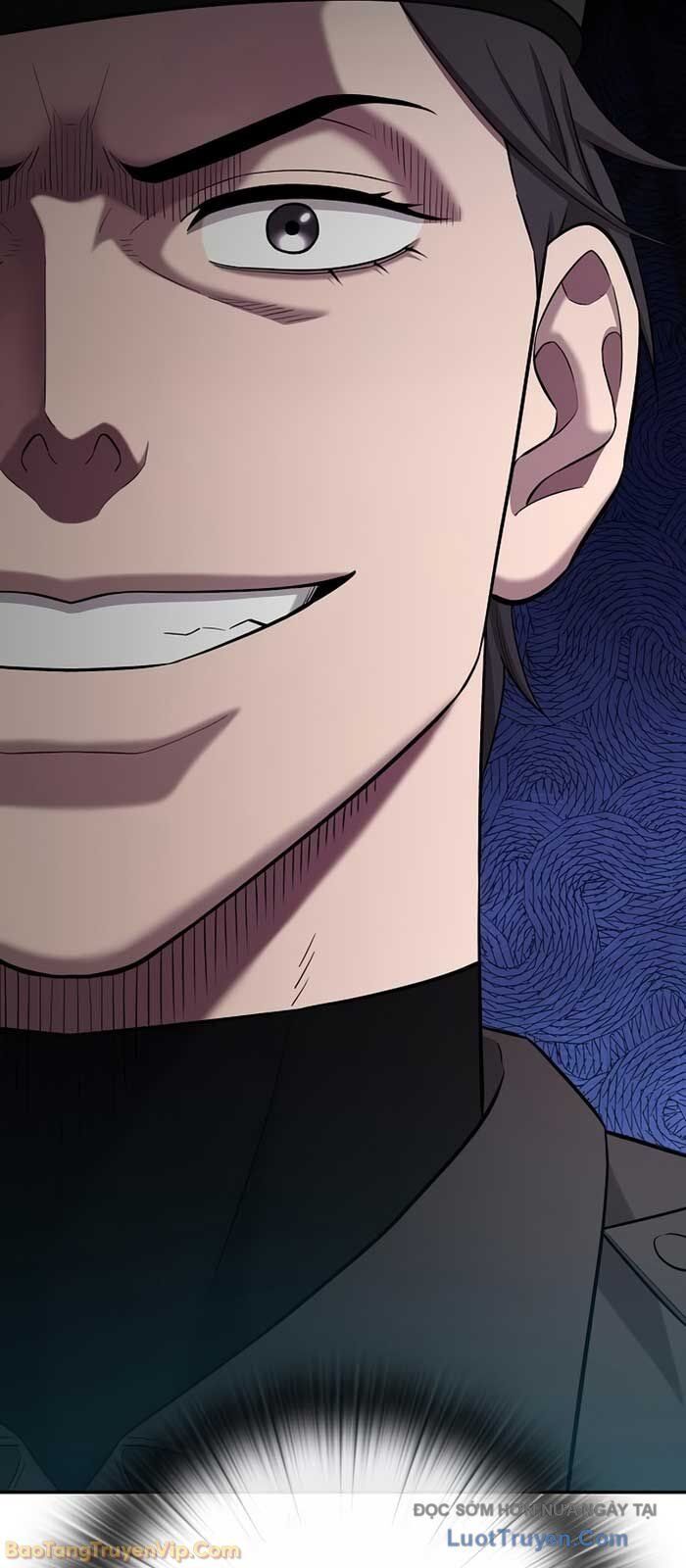 Ma Pháp Sư Hắc Ám Trở Về Để Nhập Ngũ Chapter 55 - 50