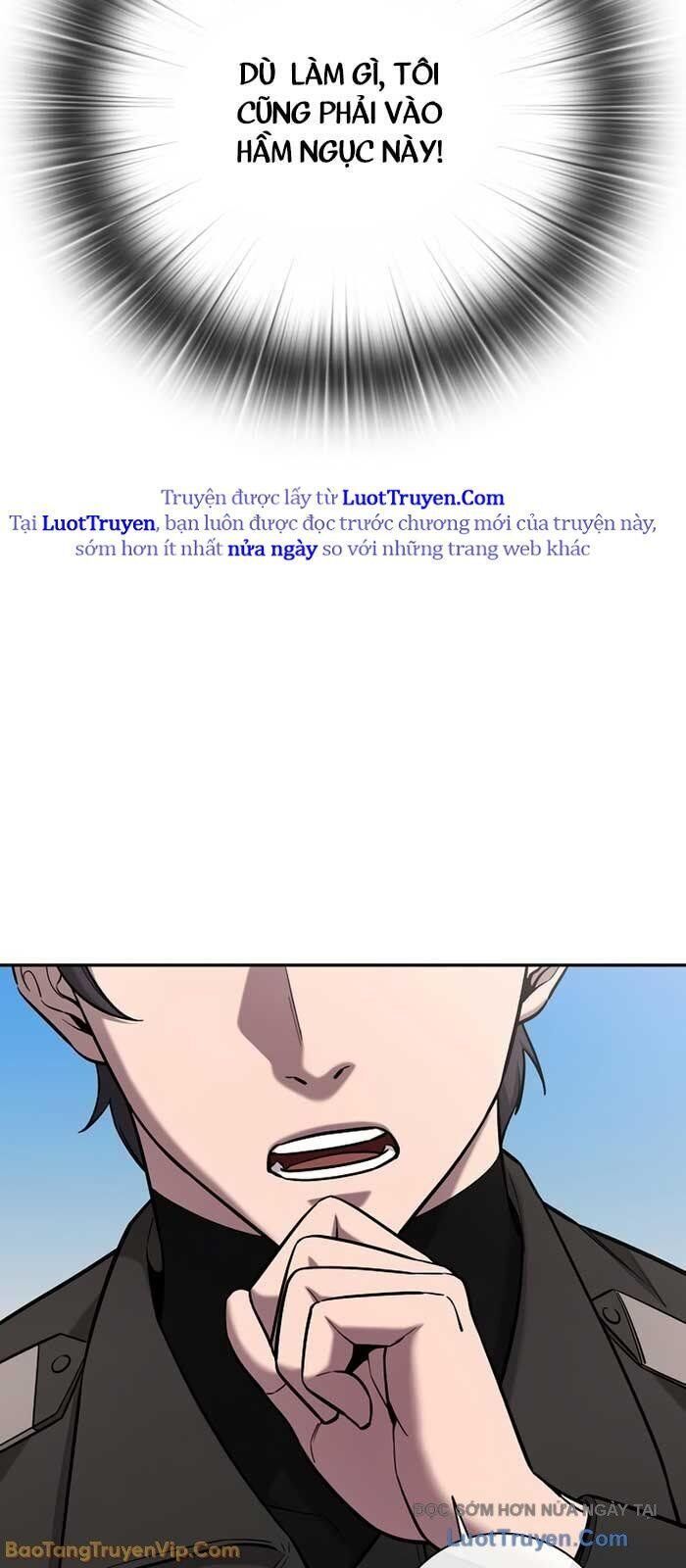 Ma Pháp Sư Hắc Ám Trở Về Để Nhập Ngũ Chapter 55 - 51