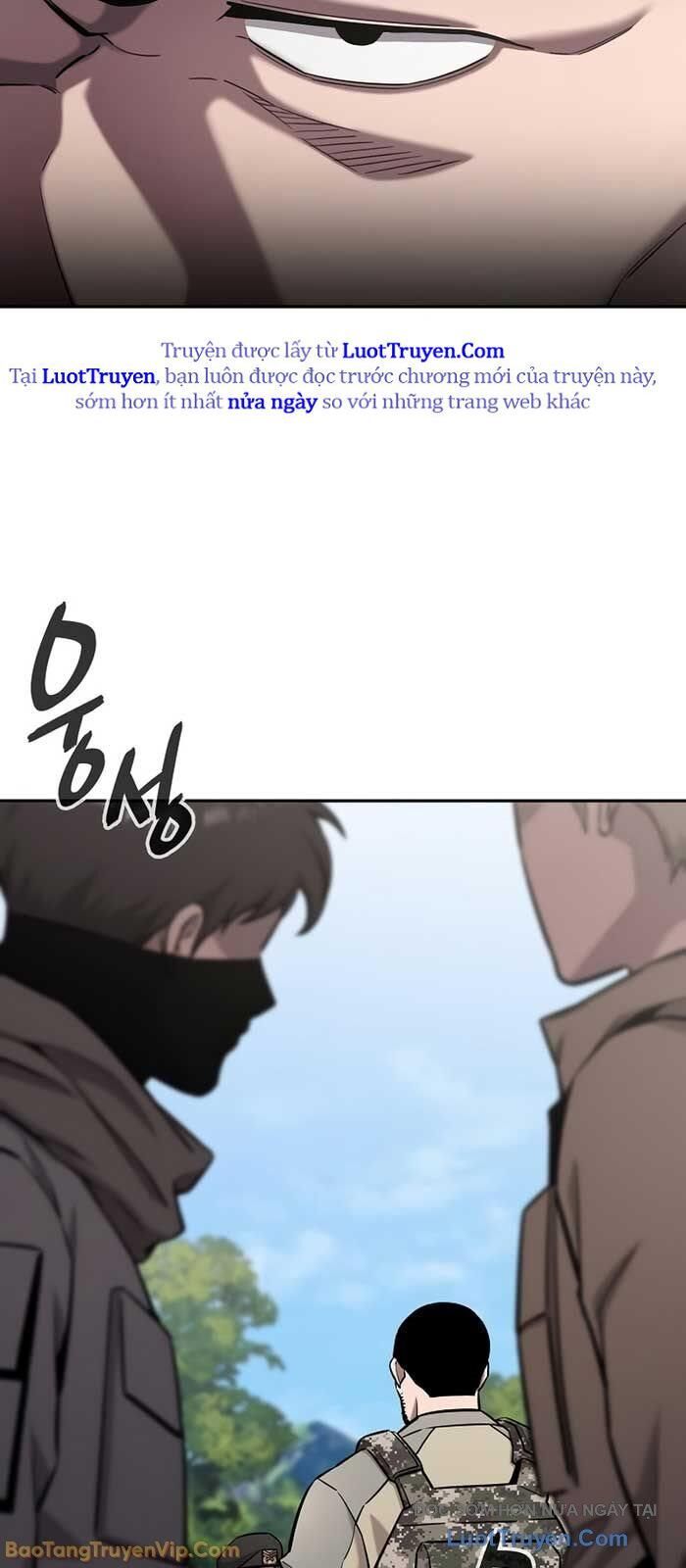 Ma Pháp Sư Hắc Ám Trở Về Để Nhập Ngũ Chapter 55 - 56