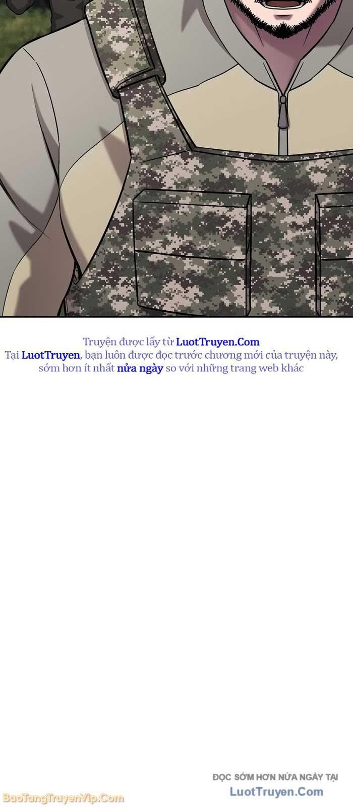 Ma Pháp Sư Hắc Ám Trở Về Để Nhập Ngũ Chapter 55 - 60