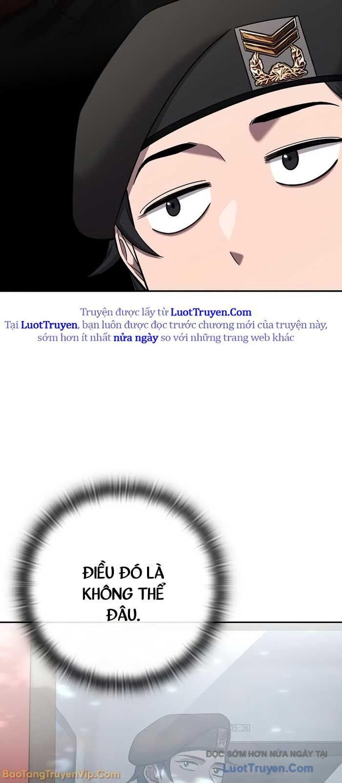 Ma Pháp Sư Hắc Ám Trở Về Để Nhập Ngũ Chapter 55 - 7