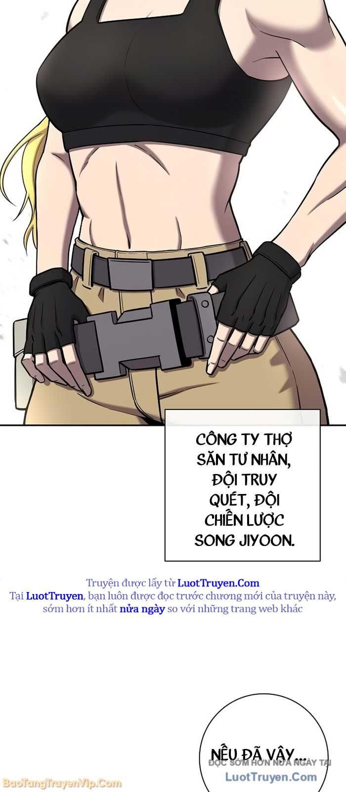 Ma Pháp Sư Hắc Ám Trở Về Để Nhập Ngũ Chapter 55 - 70