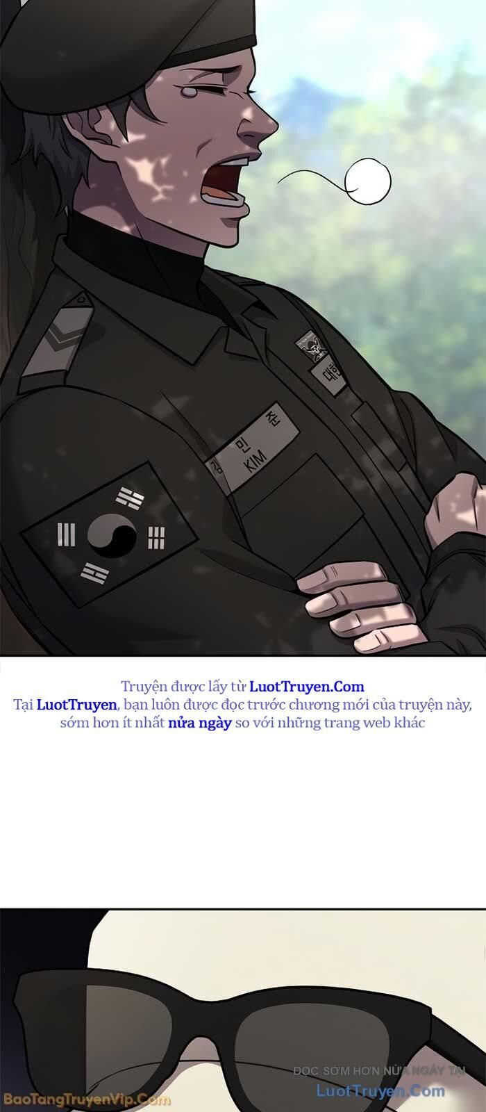 Ma Pháp Sư Hắc Ám Trở Về Để Nhập Ngũ Chapter 55 - 73