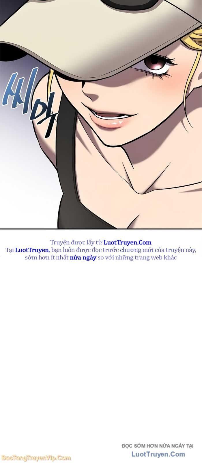 Ma Pháp Sư Hắc Ám Trở Về Để Nhập Ngũ Chapter 55 - 74