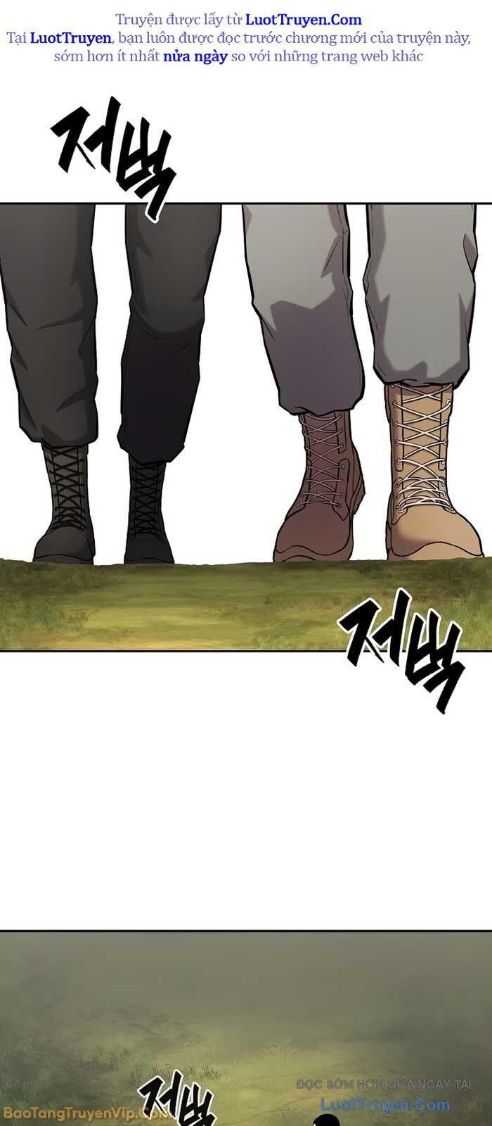 Ma Pháp Sư Hắc Ám Trở Về Để Nhập Ngũ Chapter 55 - 75